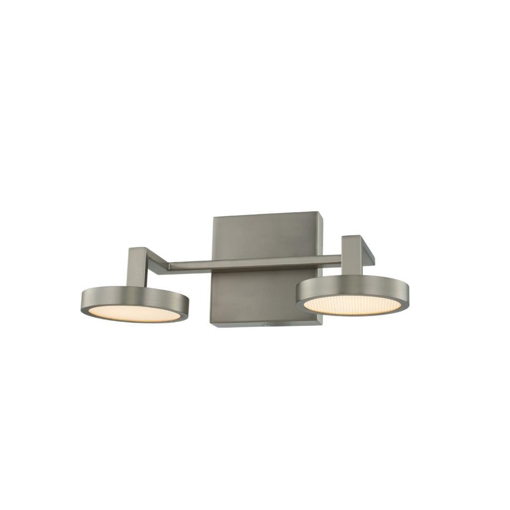 2 Light Bath