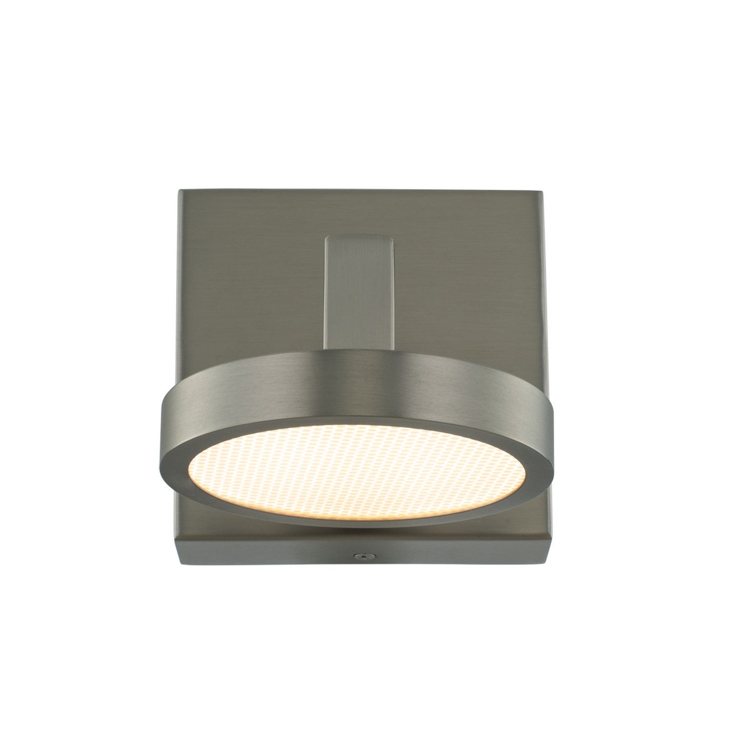 1 Light Bath by Kalco