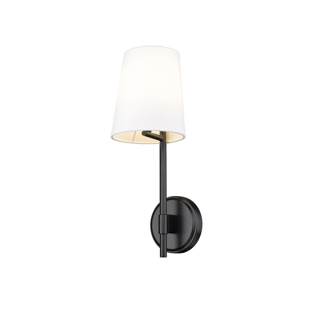 1 Light Wall Sconce by Z-Lite