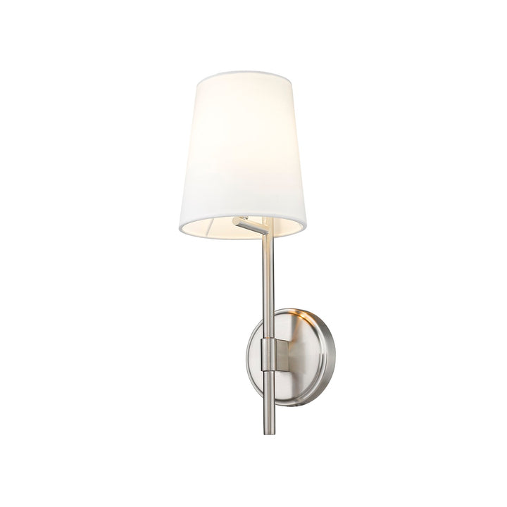 1 Light Wall Sconce by Z-Lite