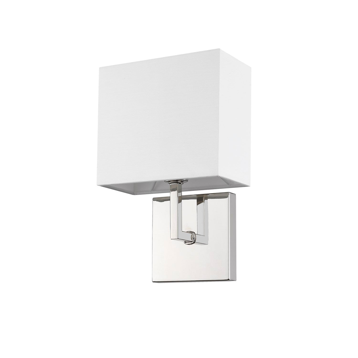 1 Light Wall Sconce