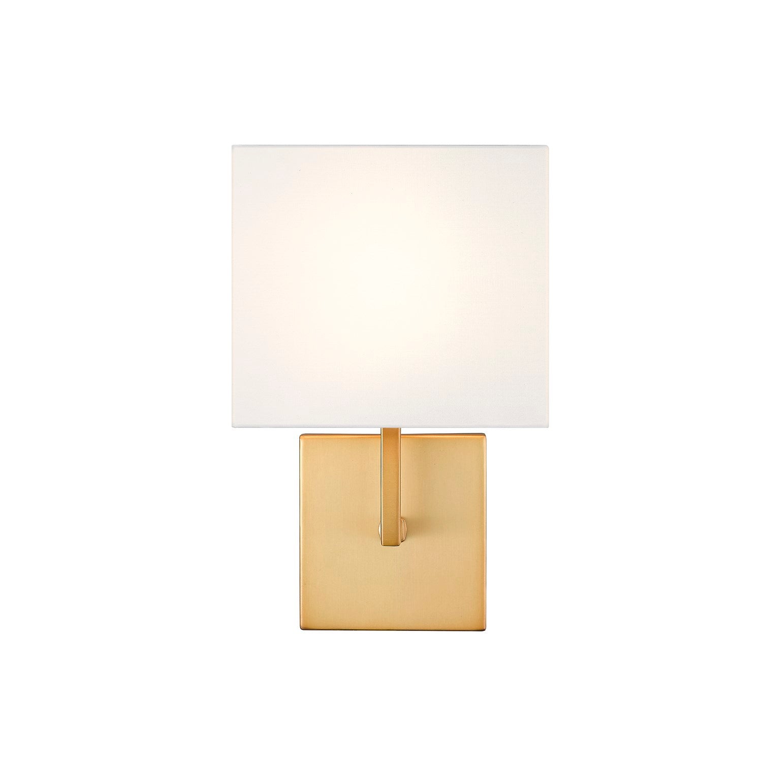 1 Light Wall Sconce