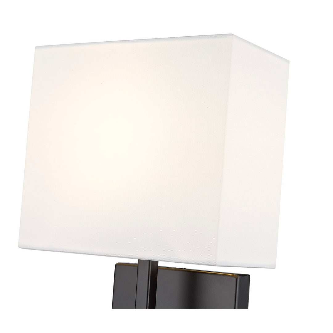 1 Light Wall Sconce