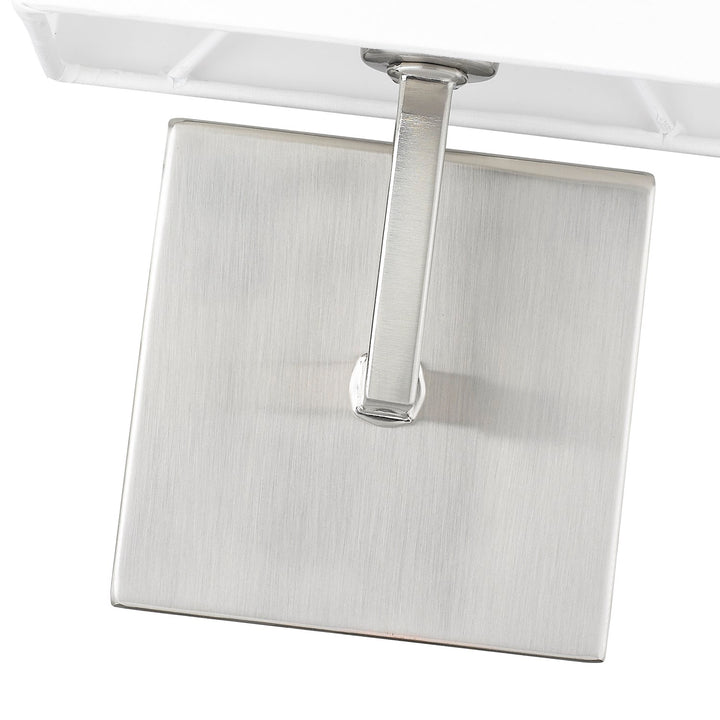 1 Light Wall Sconce
