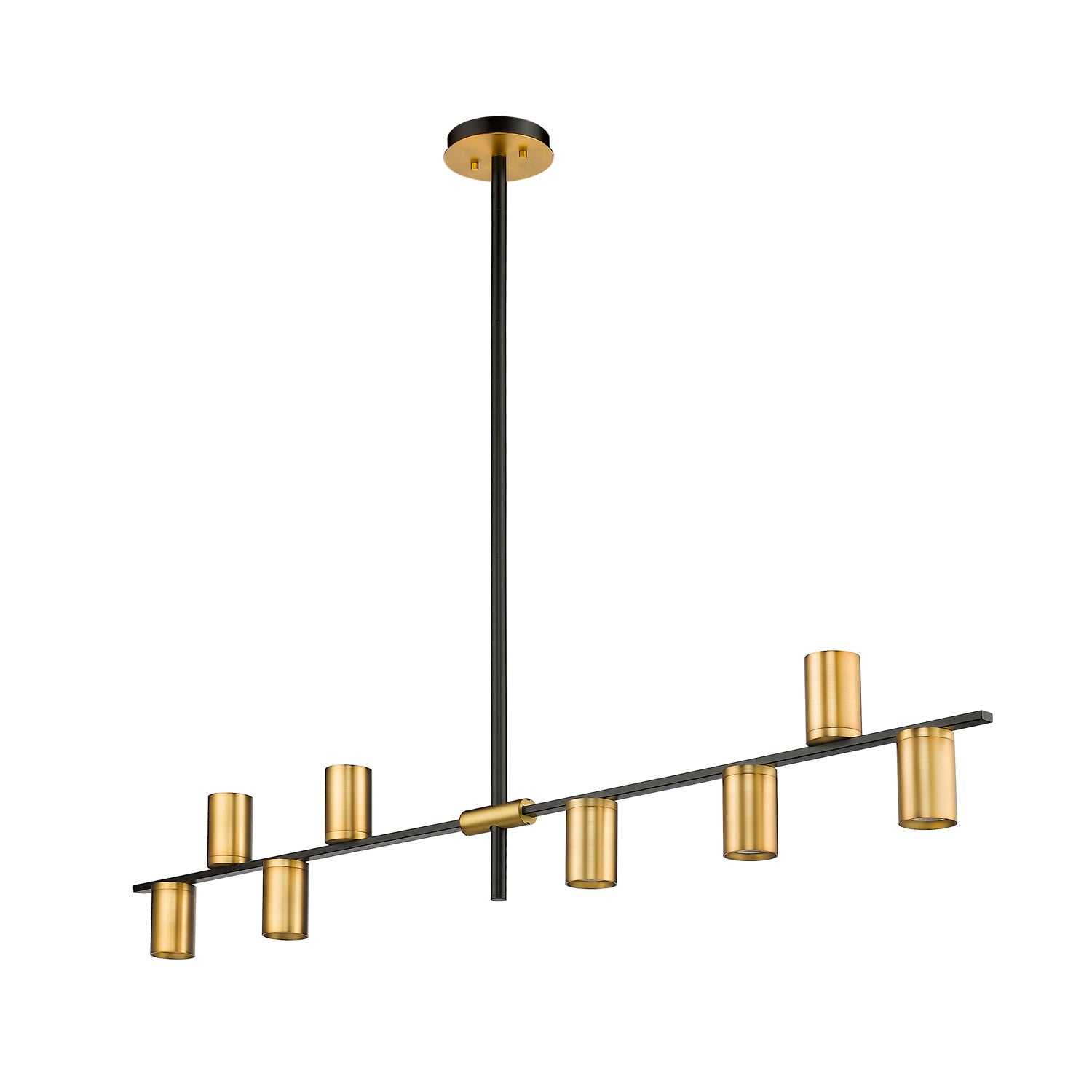 8 Light Island/Billiard