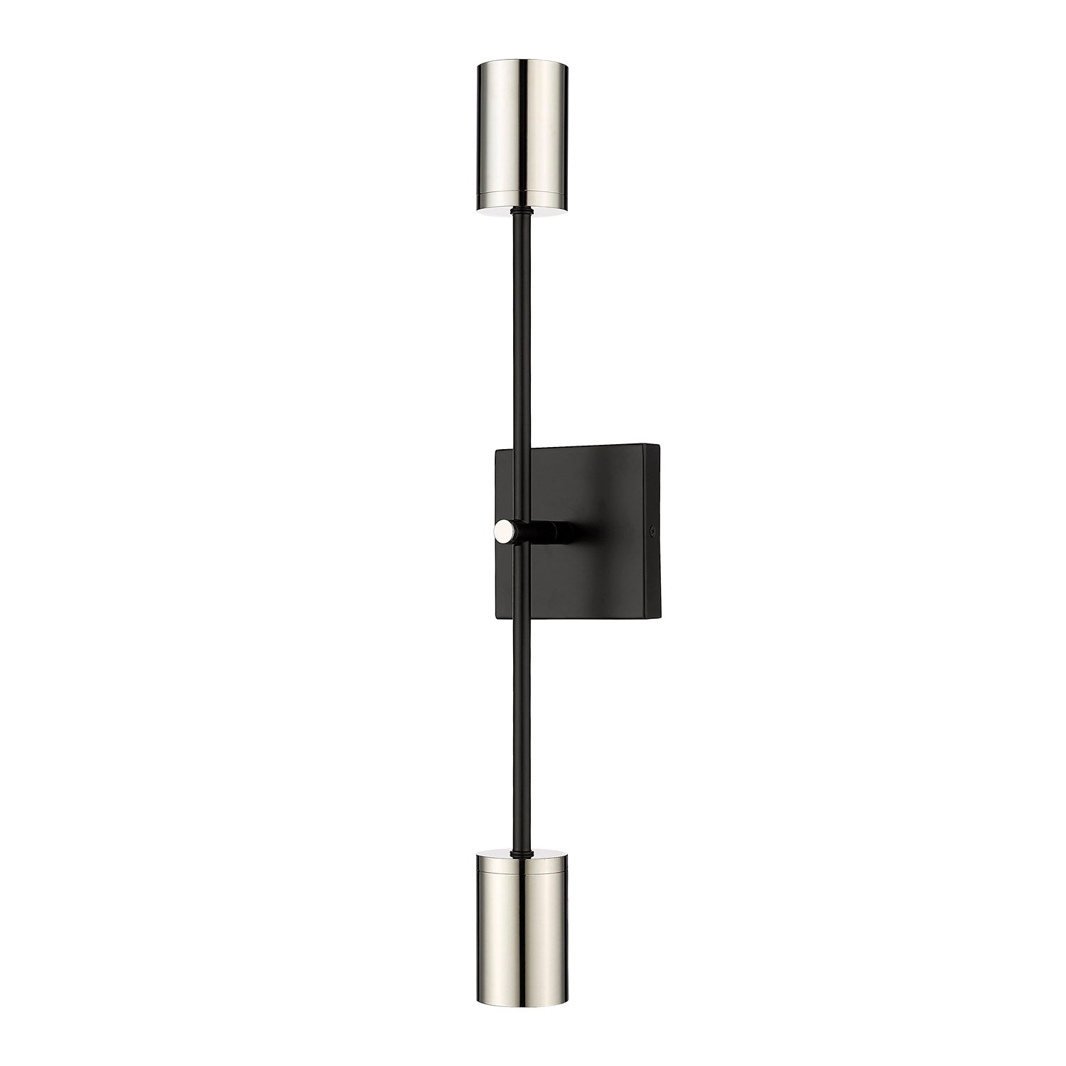2 Light Wall Sconce by Z-Lite