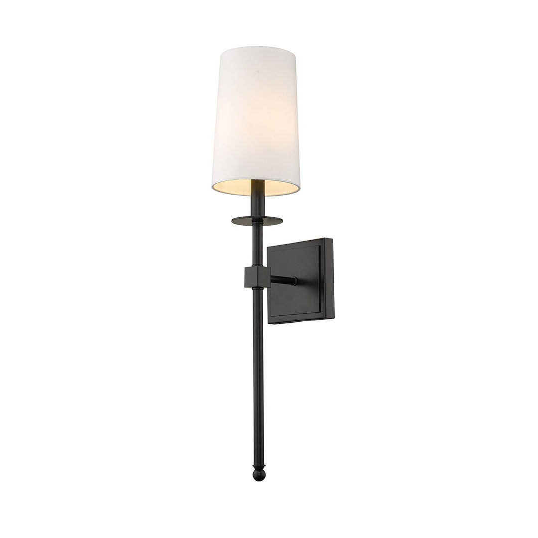 1 Light Wall Sconce by Z-Lite