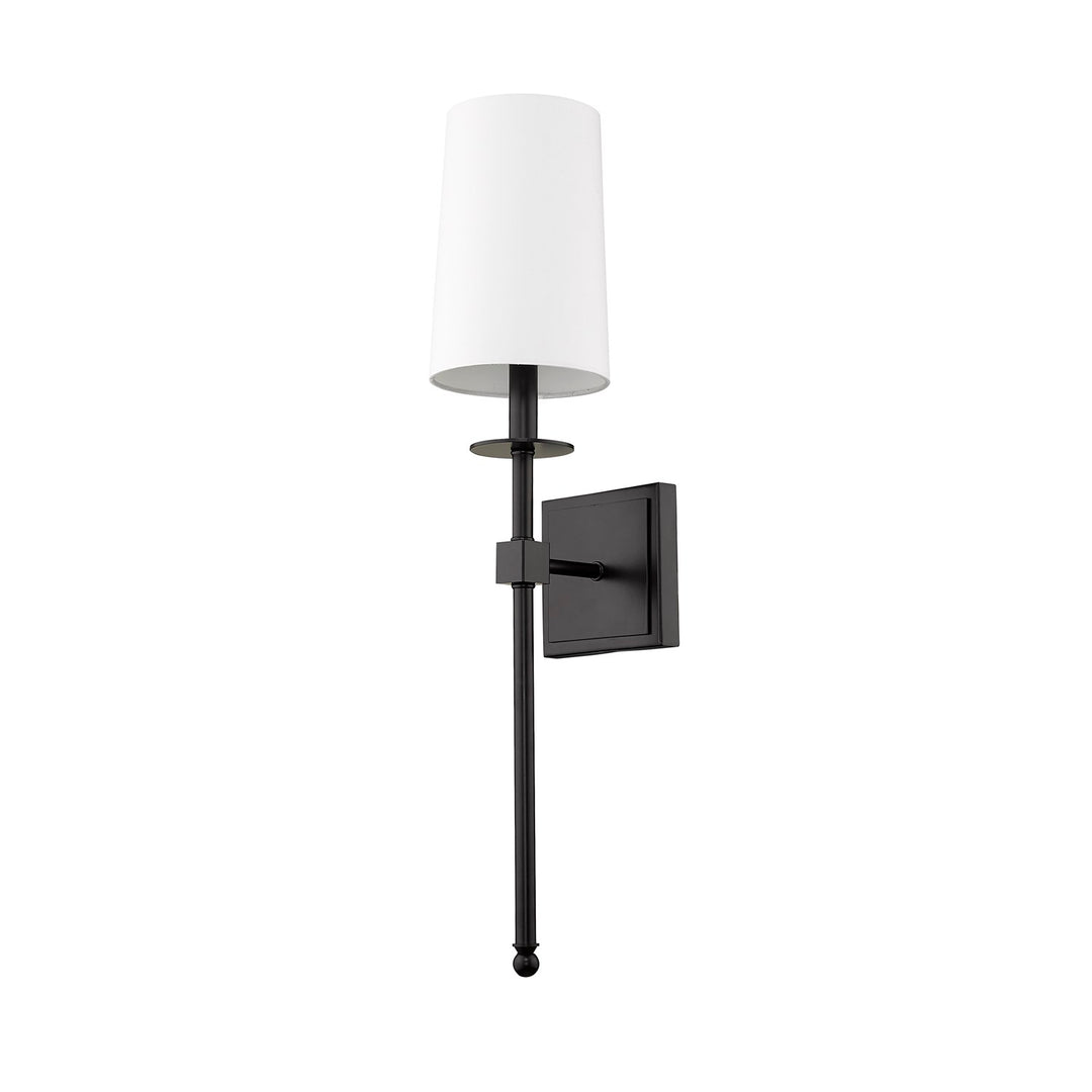 1 Light Wall Sconce