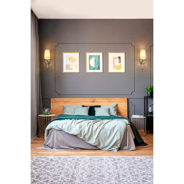 1 Light Wall Sconce