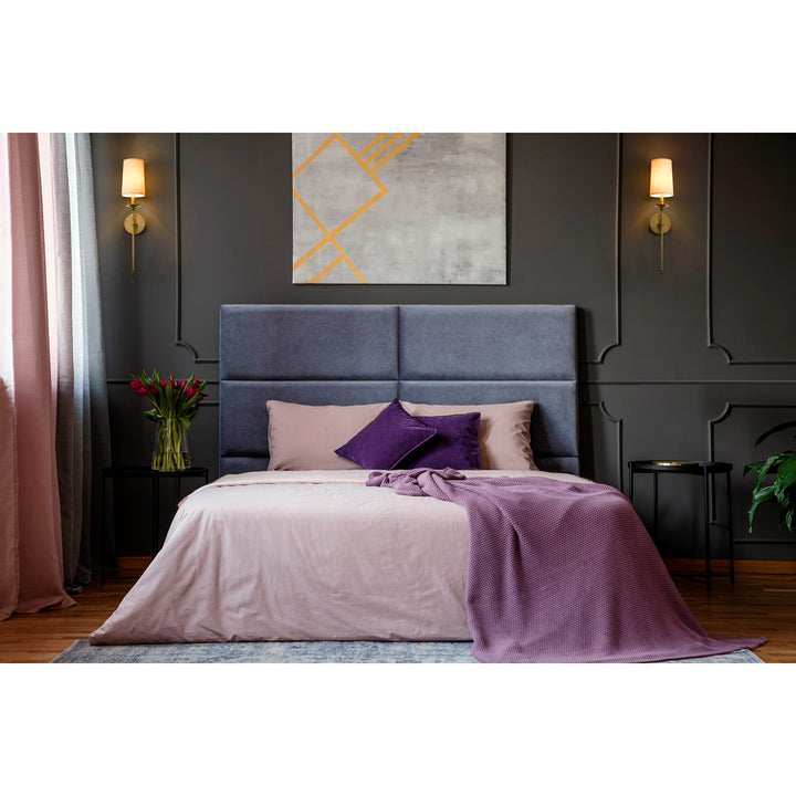 1 Light Wall Sconce