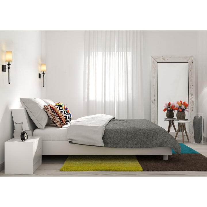 1 Light Wall Sconce