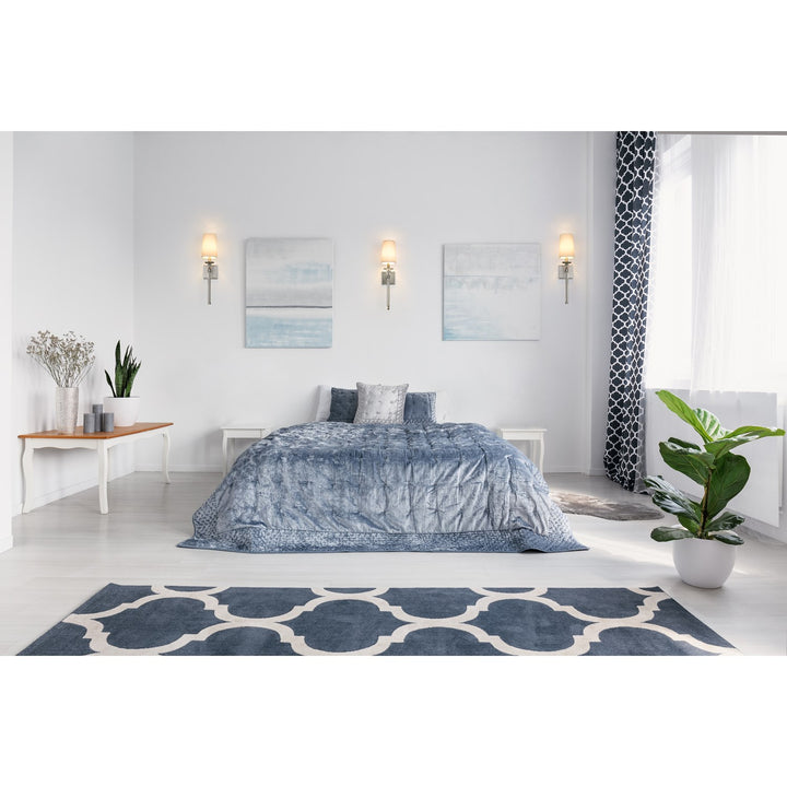 1 Light Wall Sconce