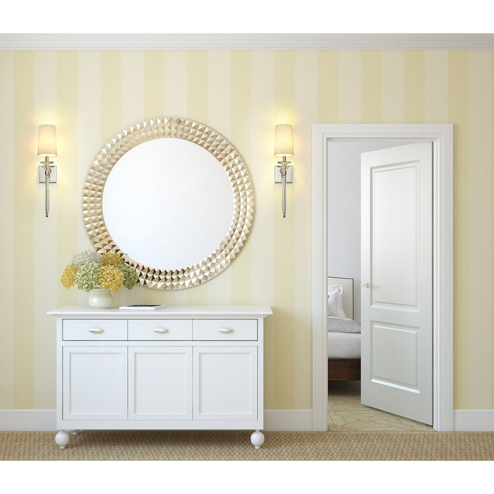 1 Light Wall Sconce