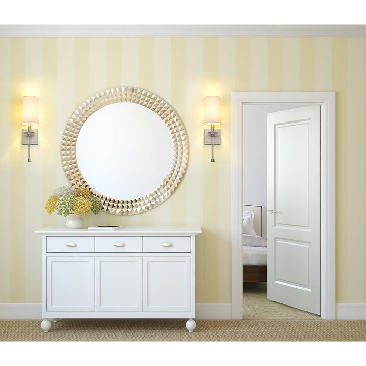 1 Light Wall Sconce