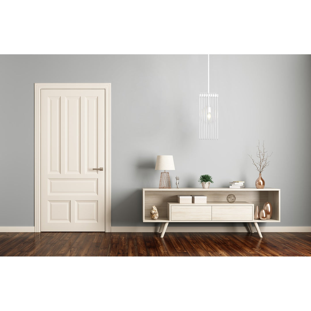 1 Light Mini Pendant