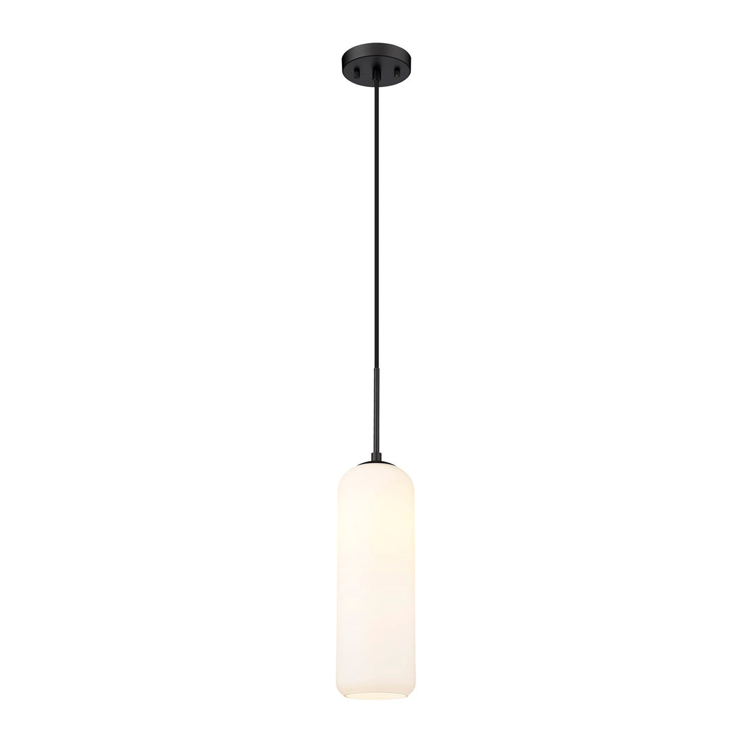 1 Light Pendant by Z-Lite