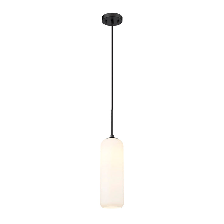 1 Light Pendant by Z-Lite