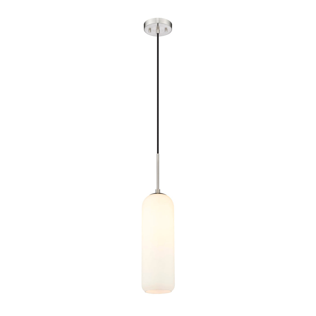 1 Light Pendant by Z-Lite