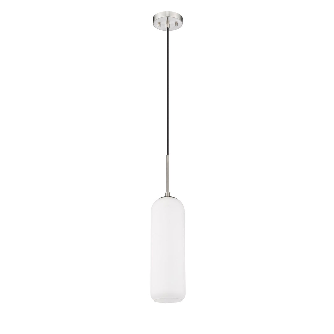 1 Light Pendant