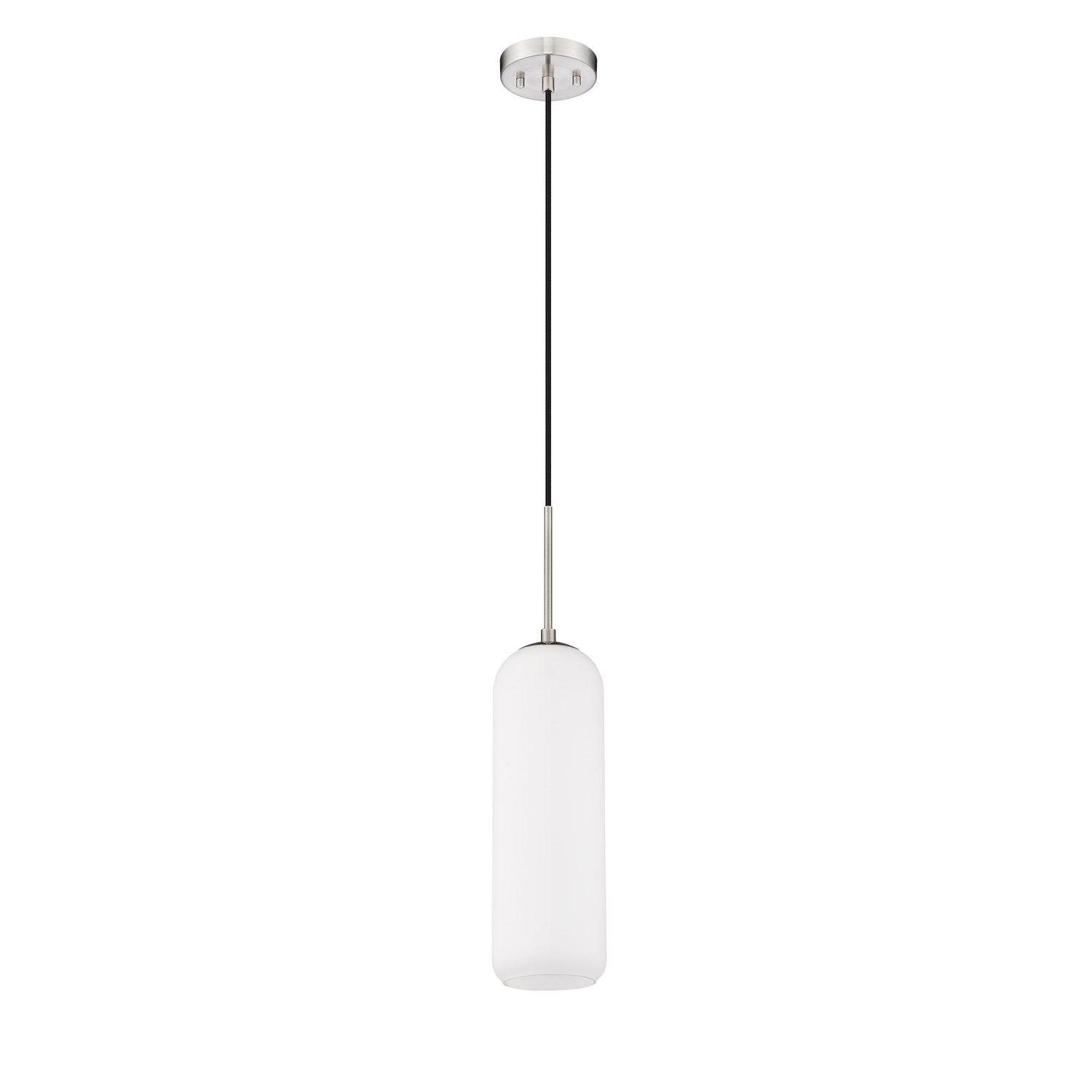 1 Light Pendant