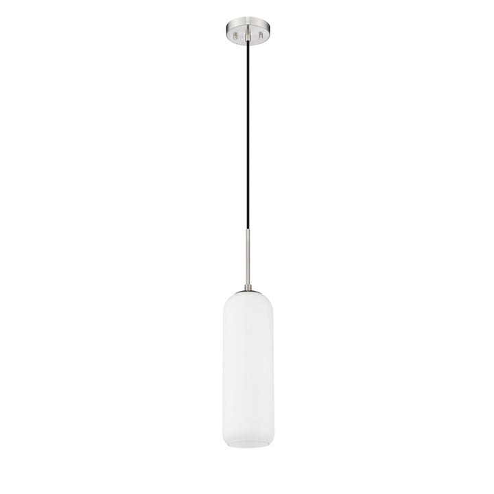 1 Light Pendant