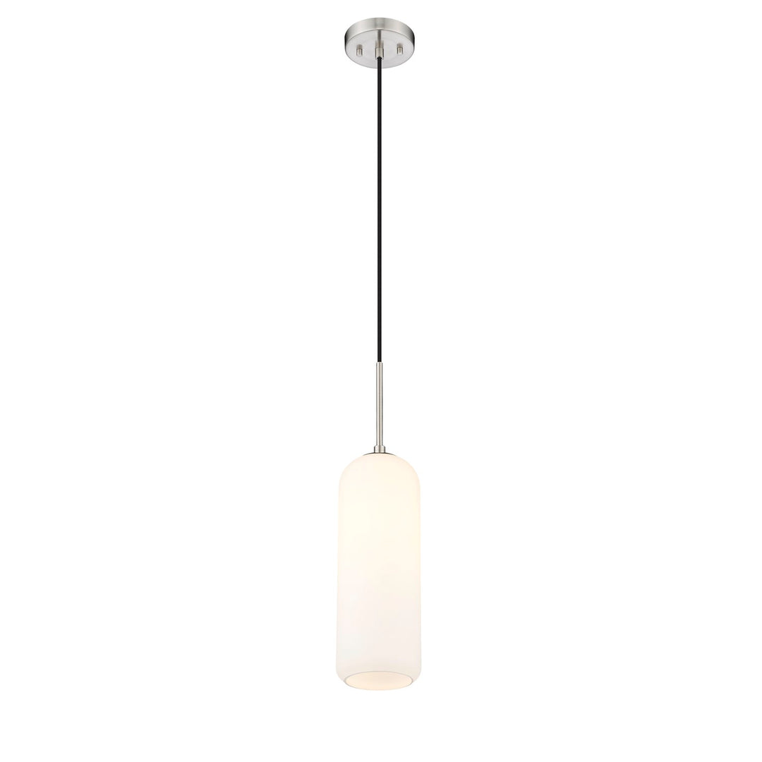 1 Light Pendant