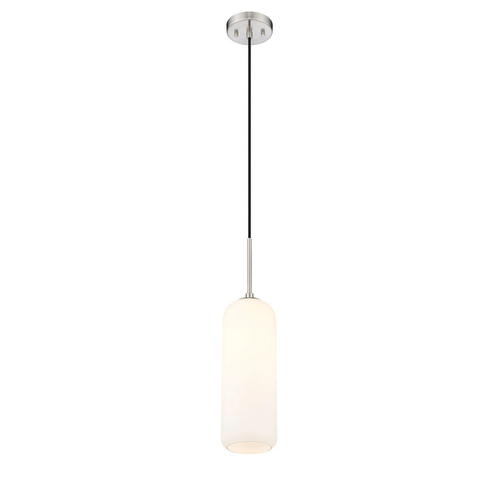 1 Light Pendant