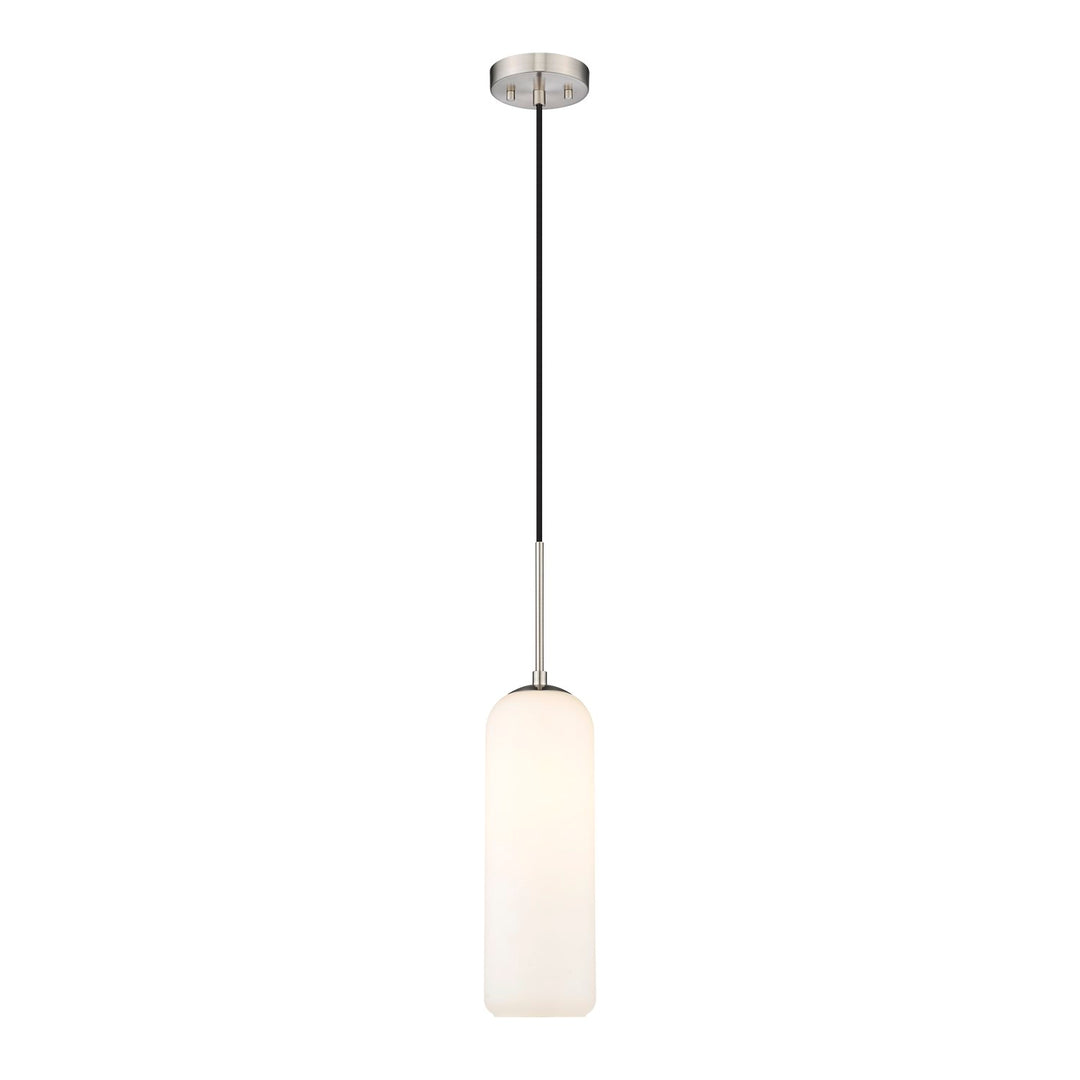 1 Light Pendant