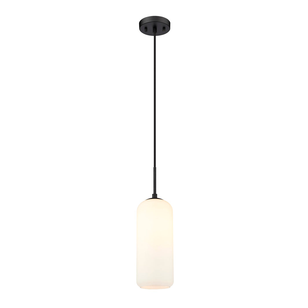 1 Light Pendant by Z-Lite