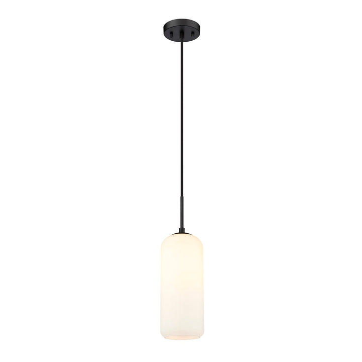 1 Light Pendant by Z-Lite