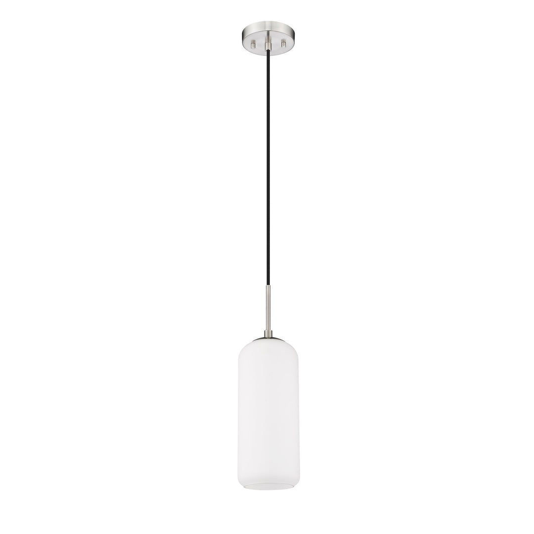 1 Light Pendant