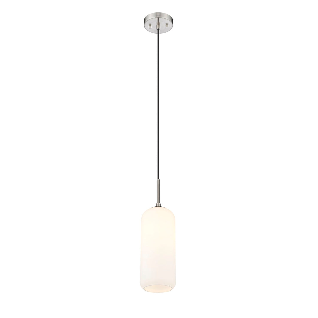 1 Light Pendant