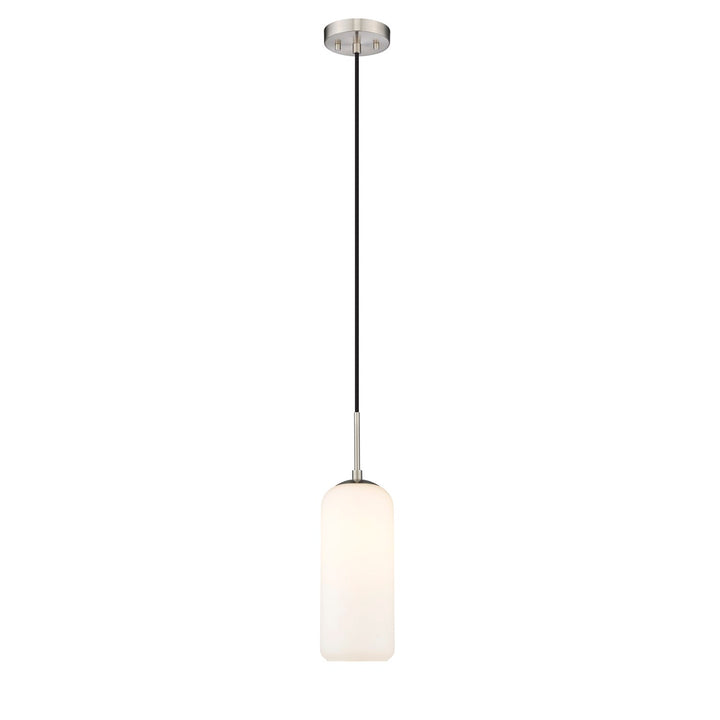 1 Light Pendant