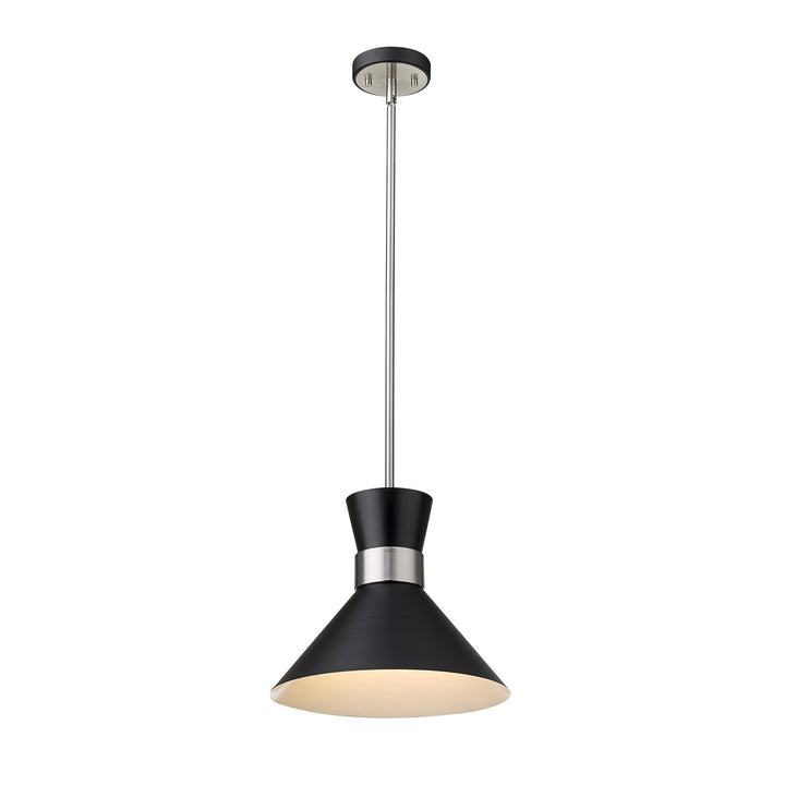 1 Light Pendant