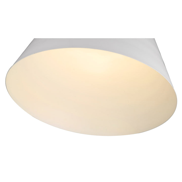 1 Light Pendant