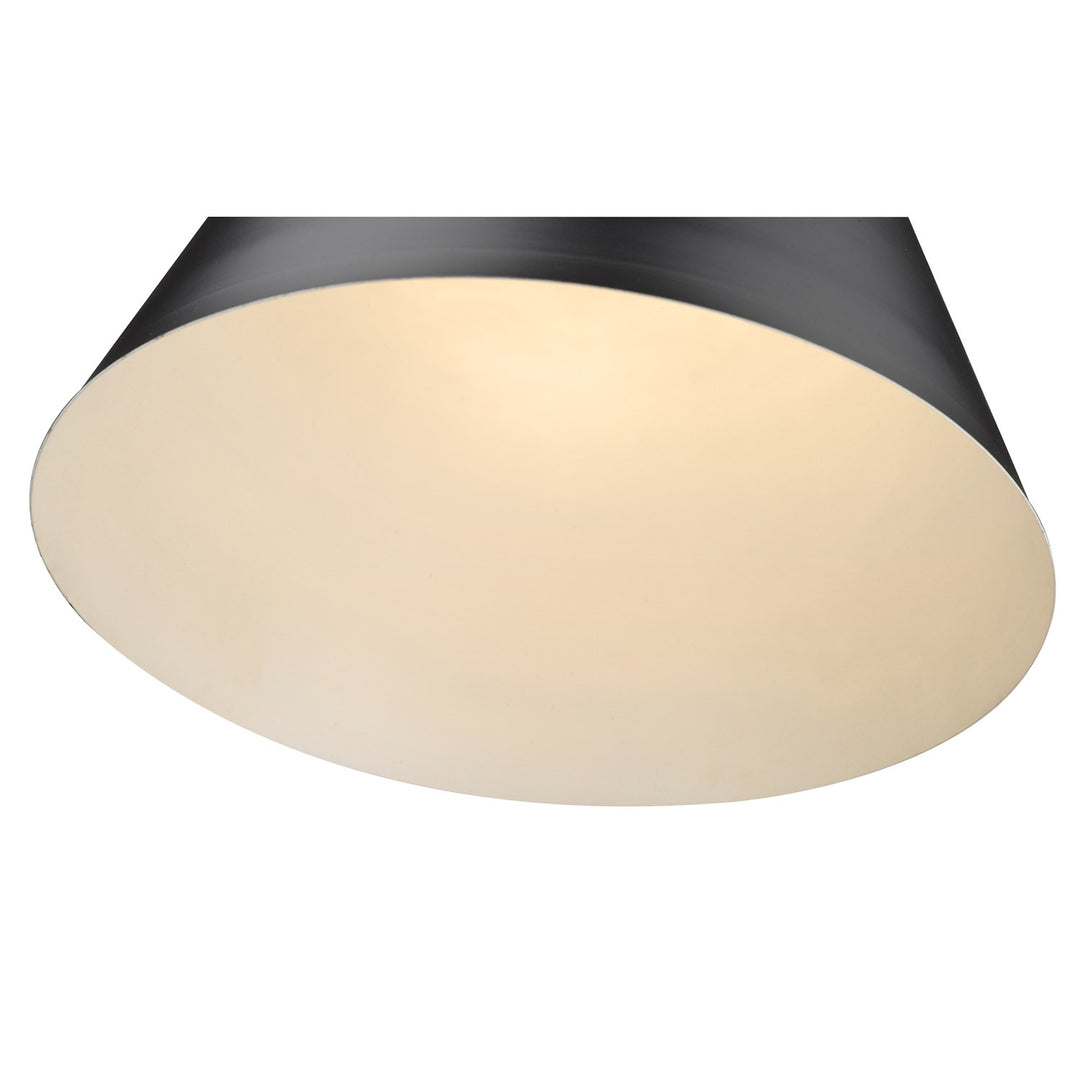 1 Light Pendant