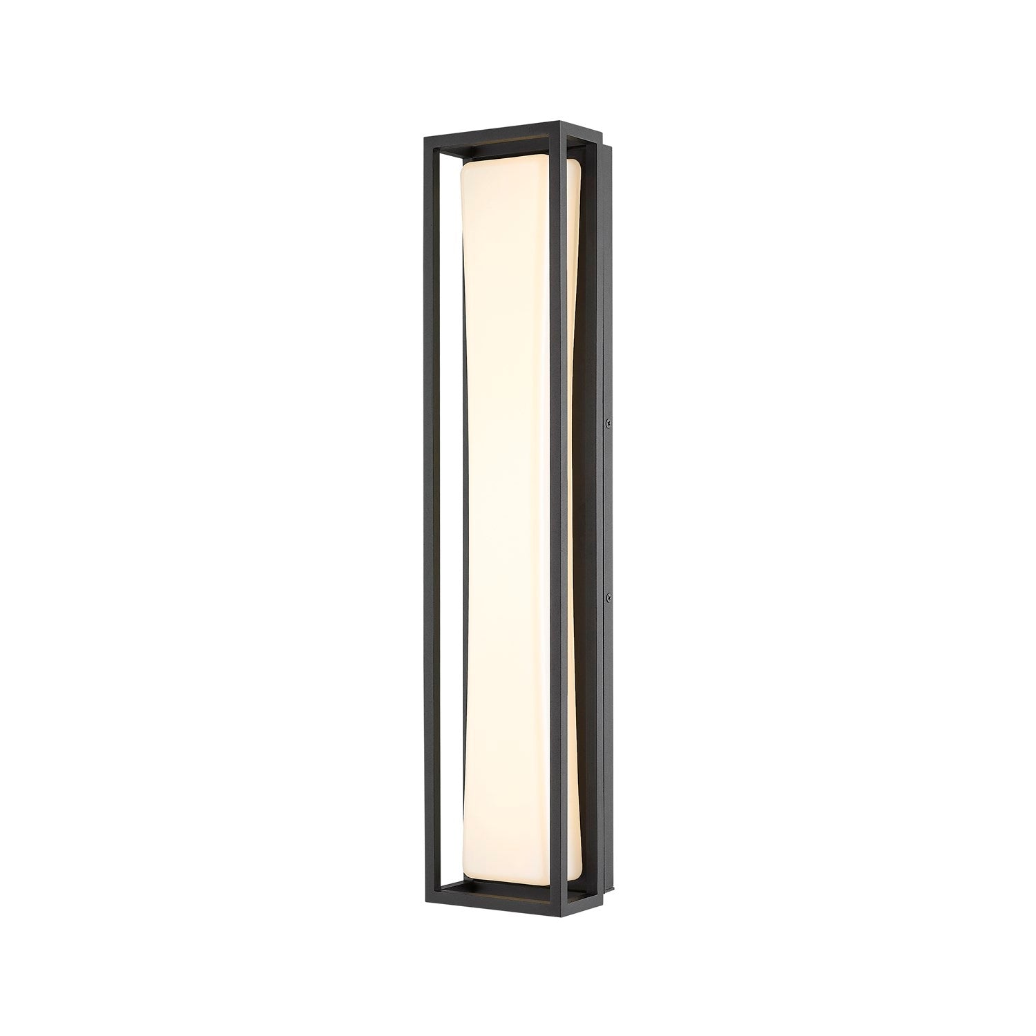 1 Light Outdoor Wall Sconce by Z-Lite