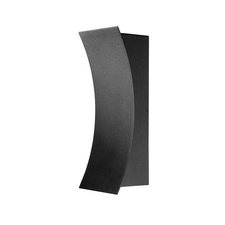 2 Light Outdoor Wall Sconce by Z-Lite