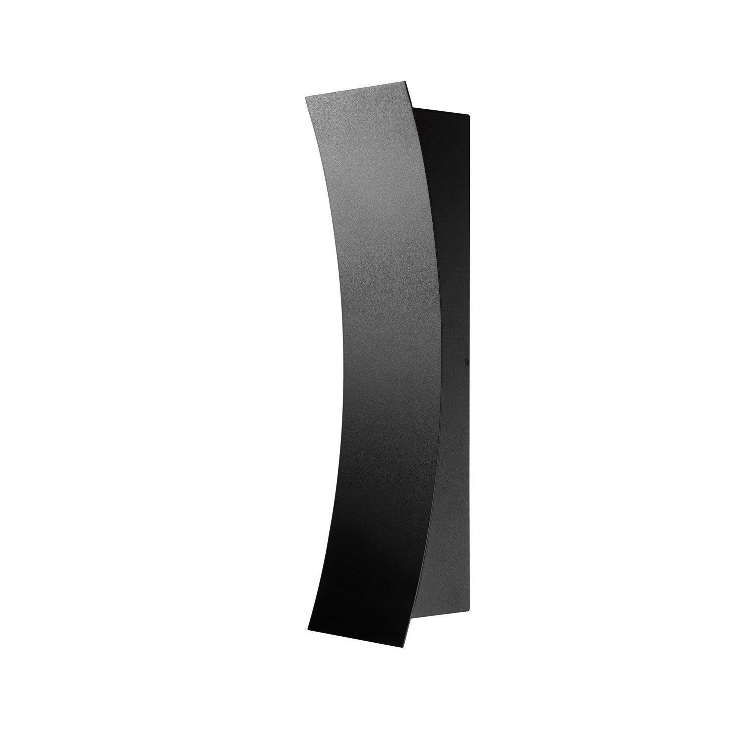 2 Light Outdoor Wall Sconce by Z-Lite