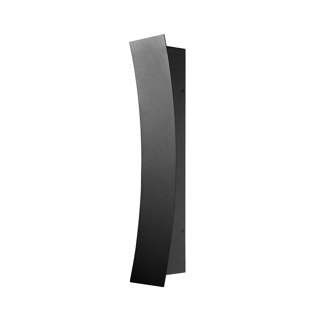 2 Light Outdoor Wall Sconce by Z-Lite