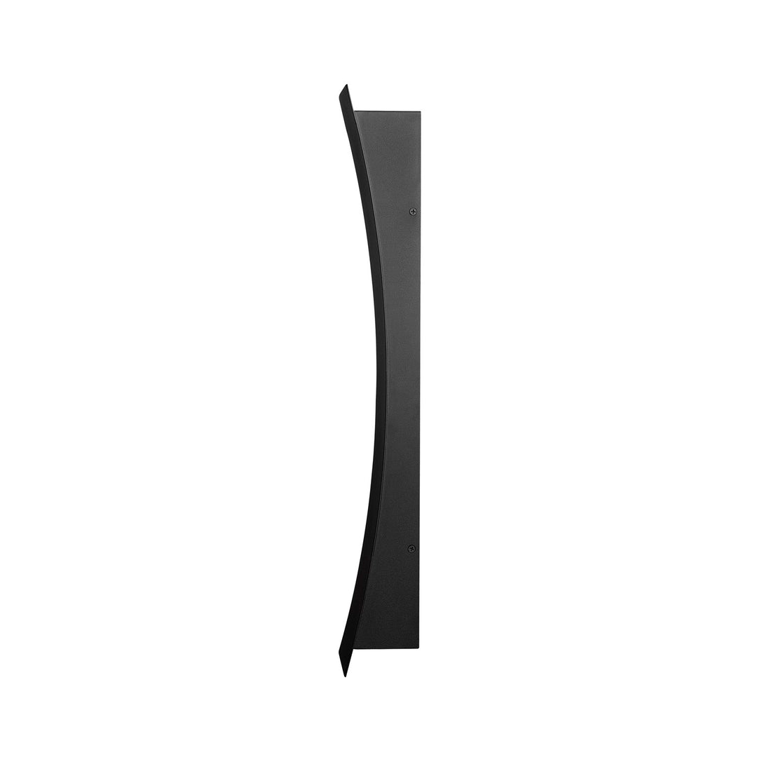2 Light Outdoor Wall Sconce