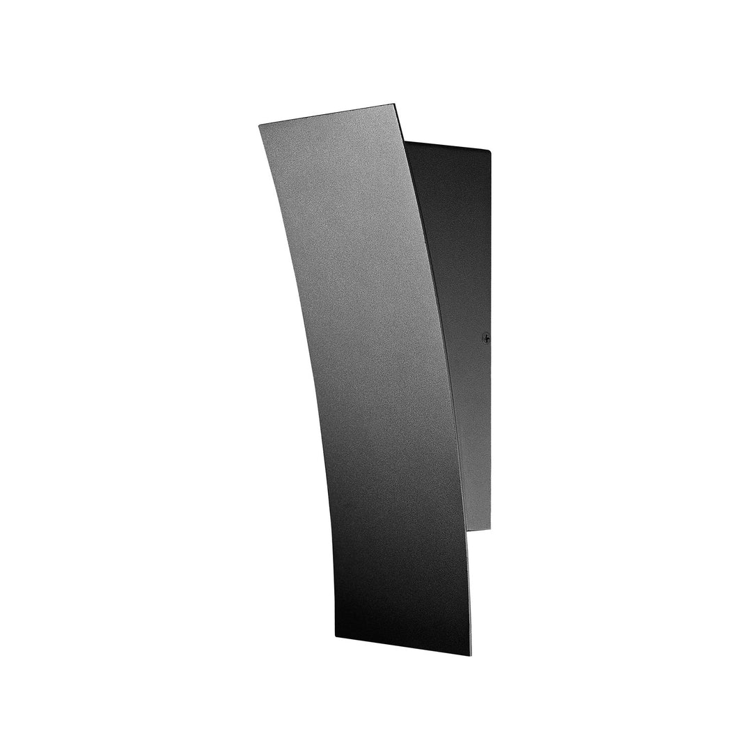 1 Light Outdoor Wall Sconce by Z-Lite