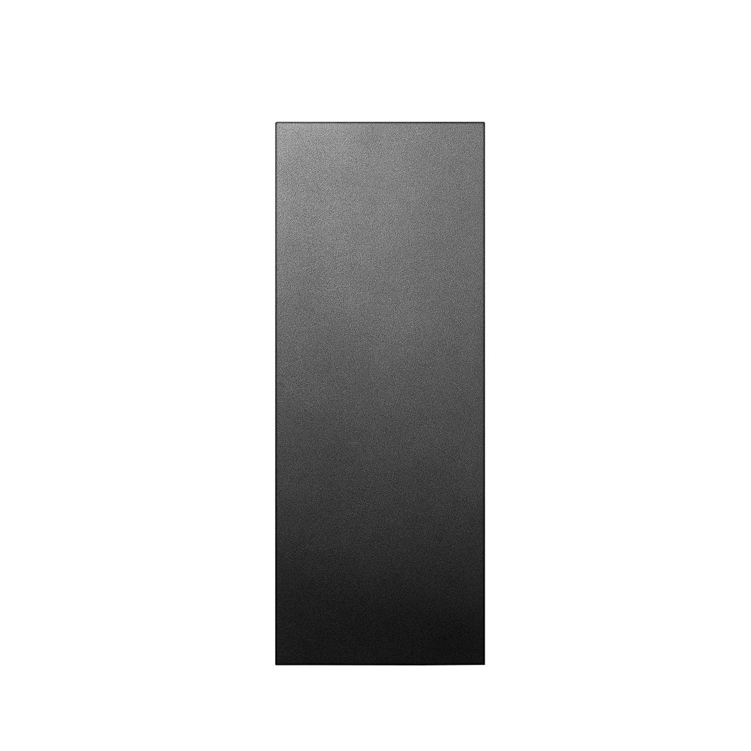 1 Light Outdoor Wall Sconce