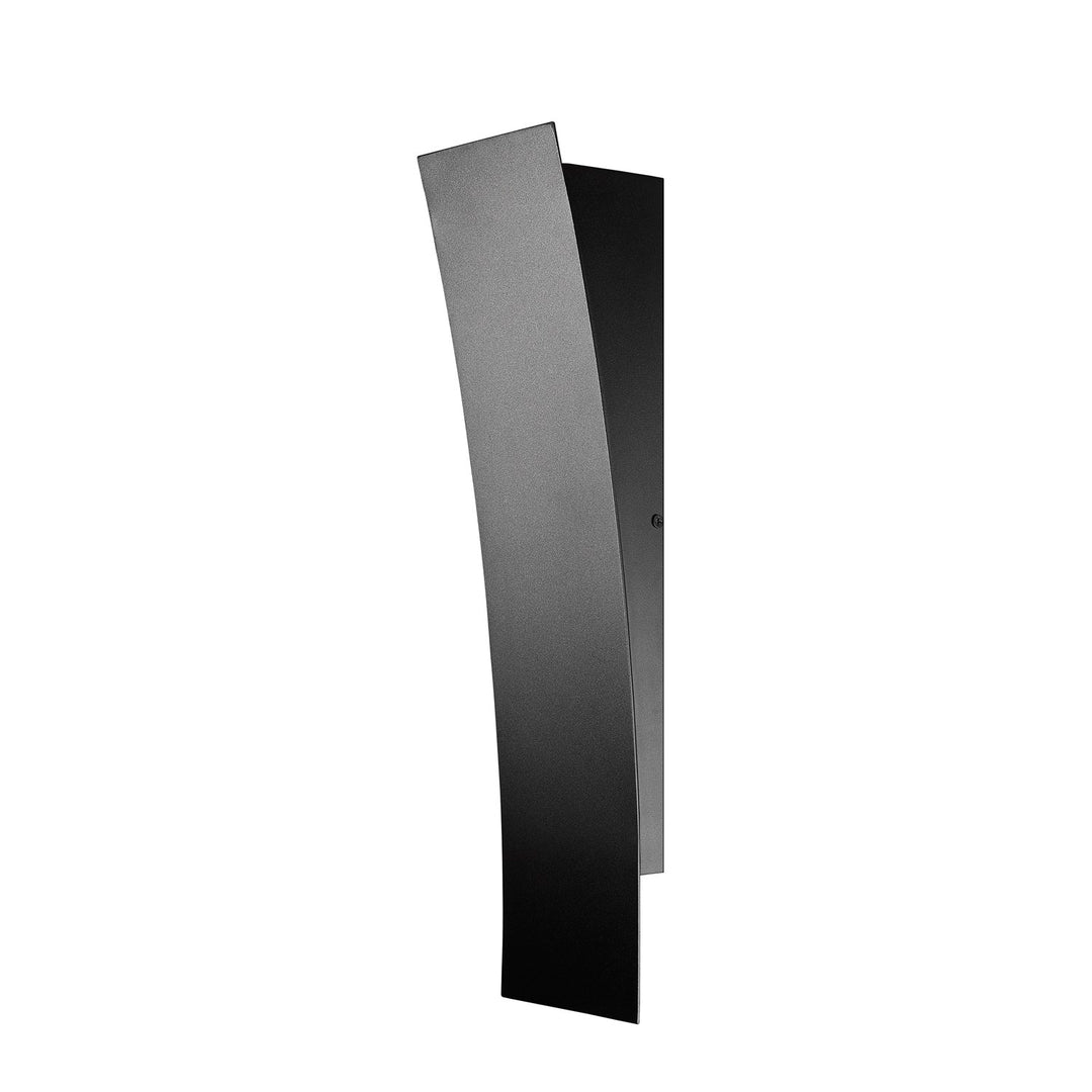 1 Light Outdoor Wall Sconce by Z-Lite