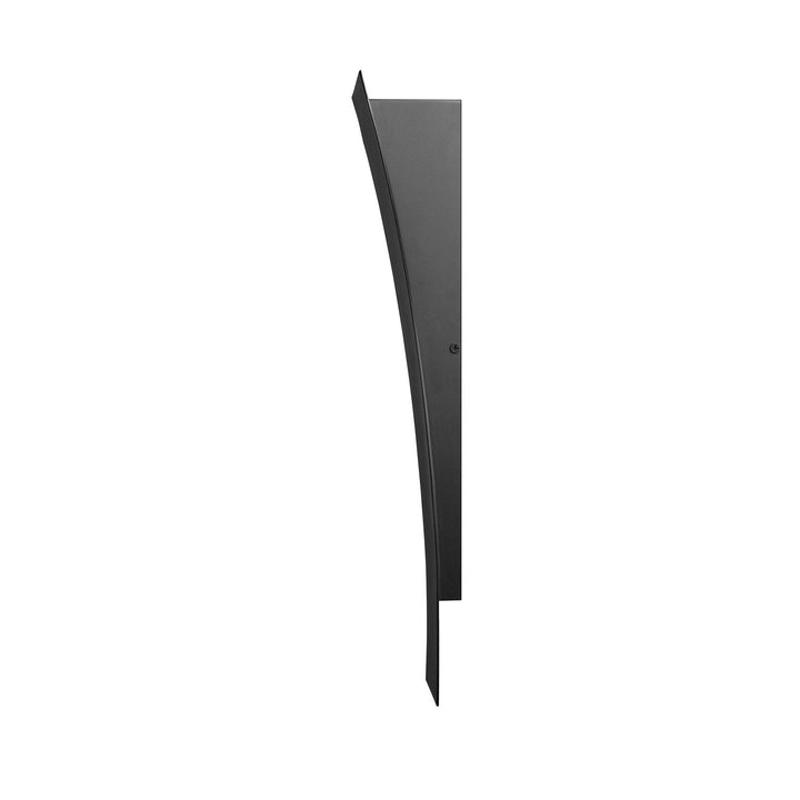 1 Light Outdoor Wall Sconce