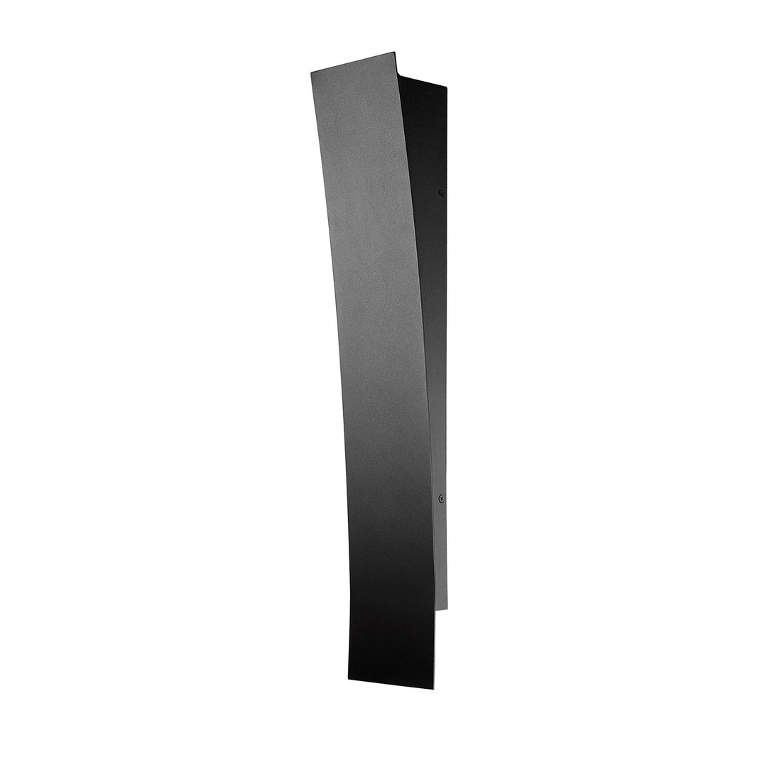 1 Light Outdoor Wall Sconce by Z-Lite