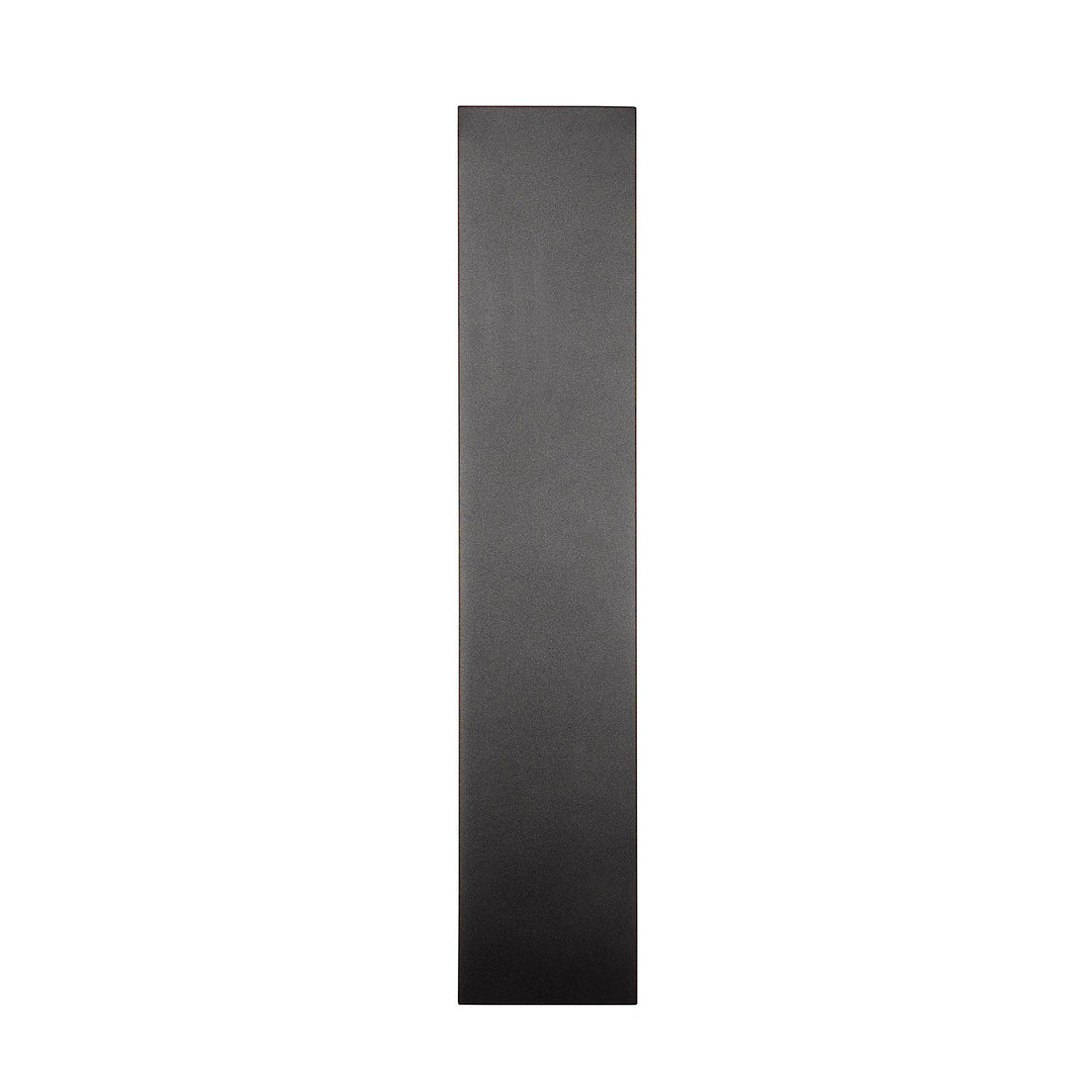 1 Light Outdoor Wall Sconce
