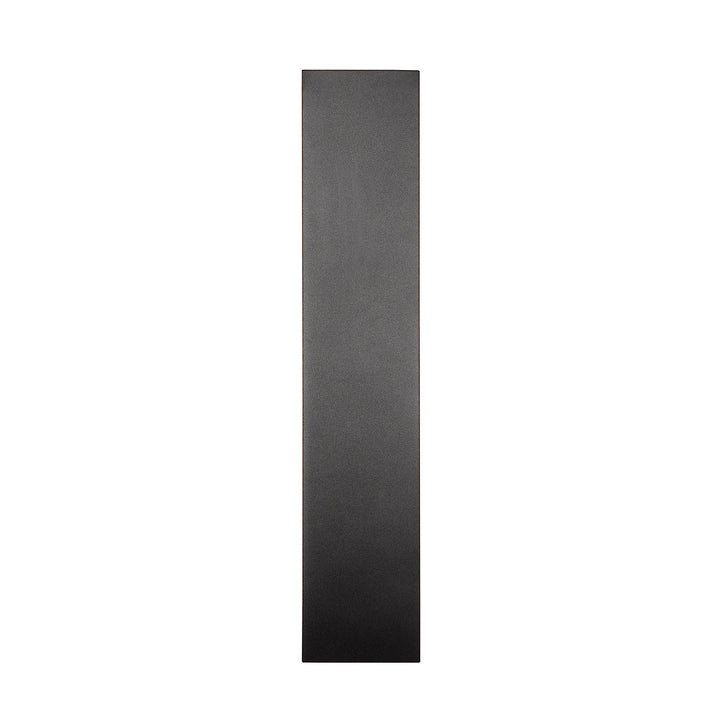 1 Light Outdoor Wall Sconce