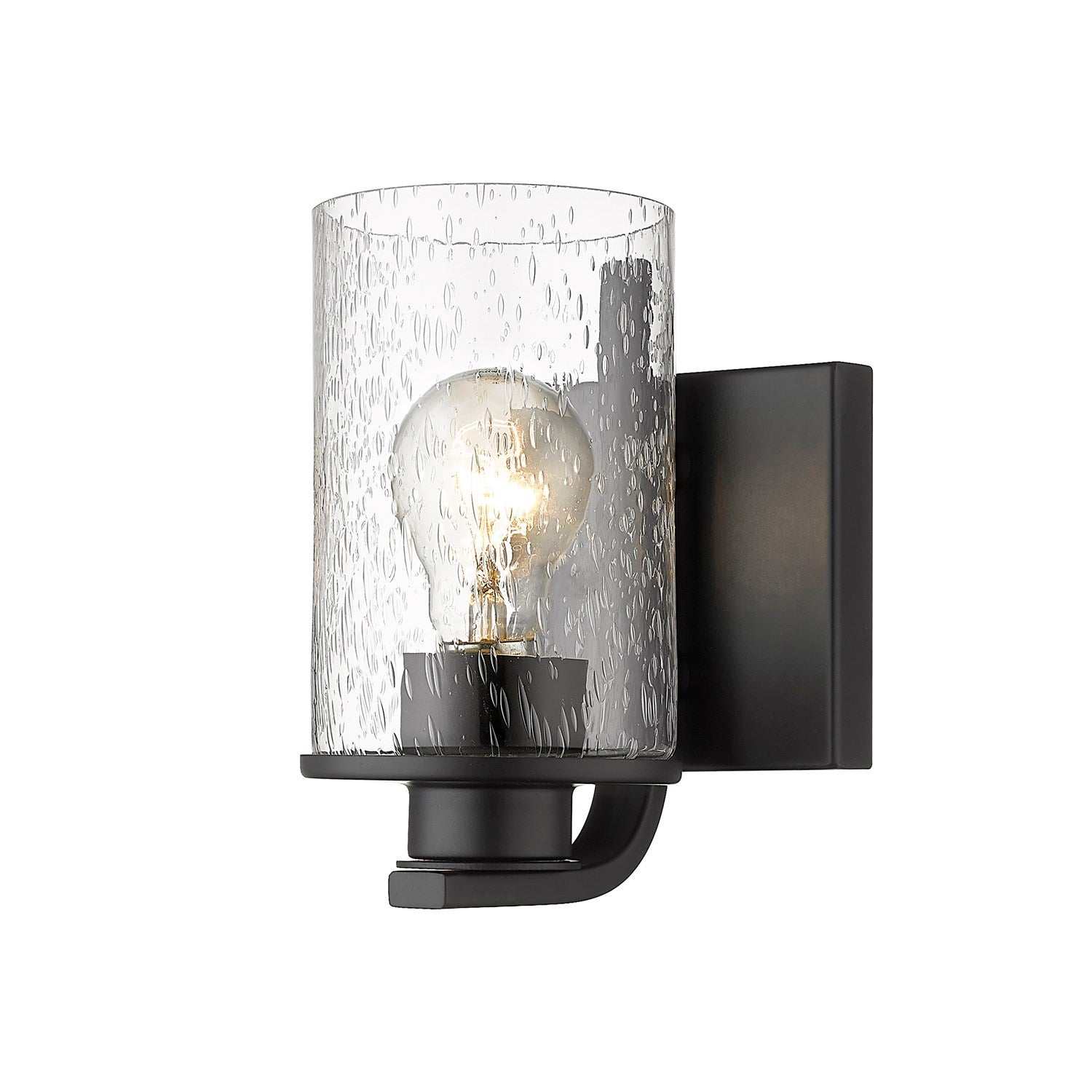 1 Light Wall Sconce by Z-Lite