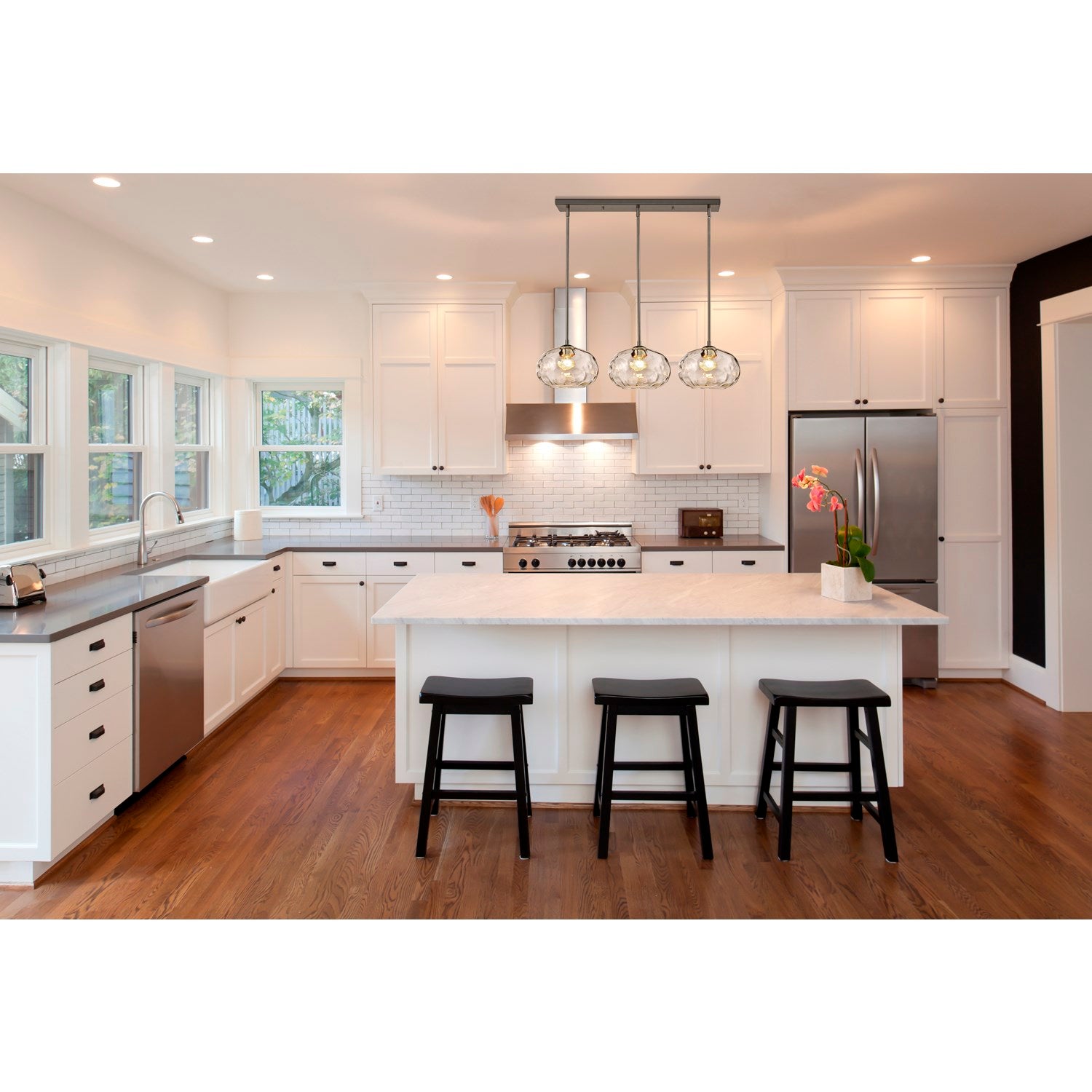 3 Light Island/Billiard